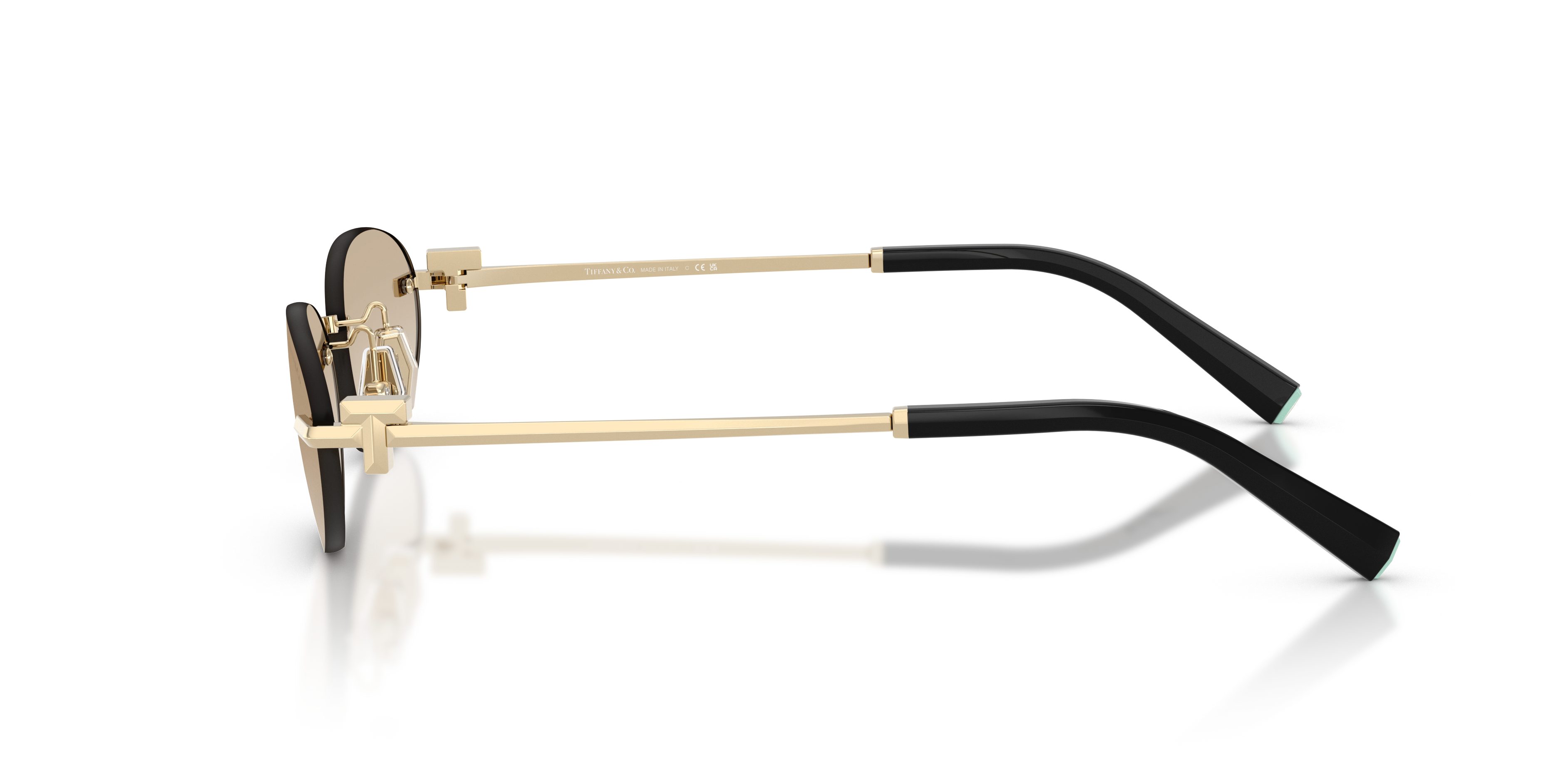 Tiffany TF3119D 623911  